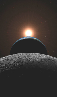 Sun_Earth_Moon cropped